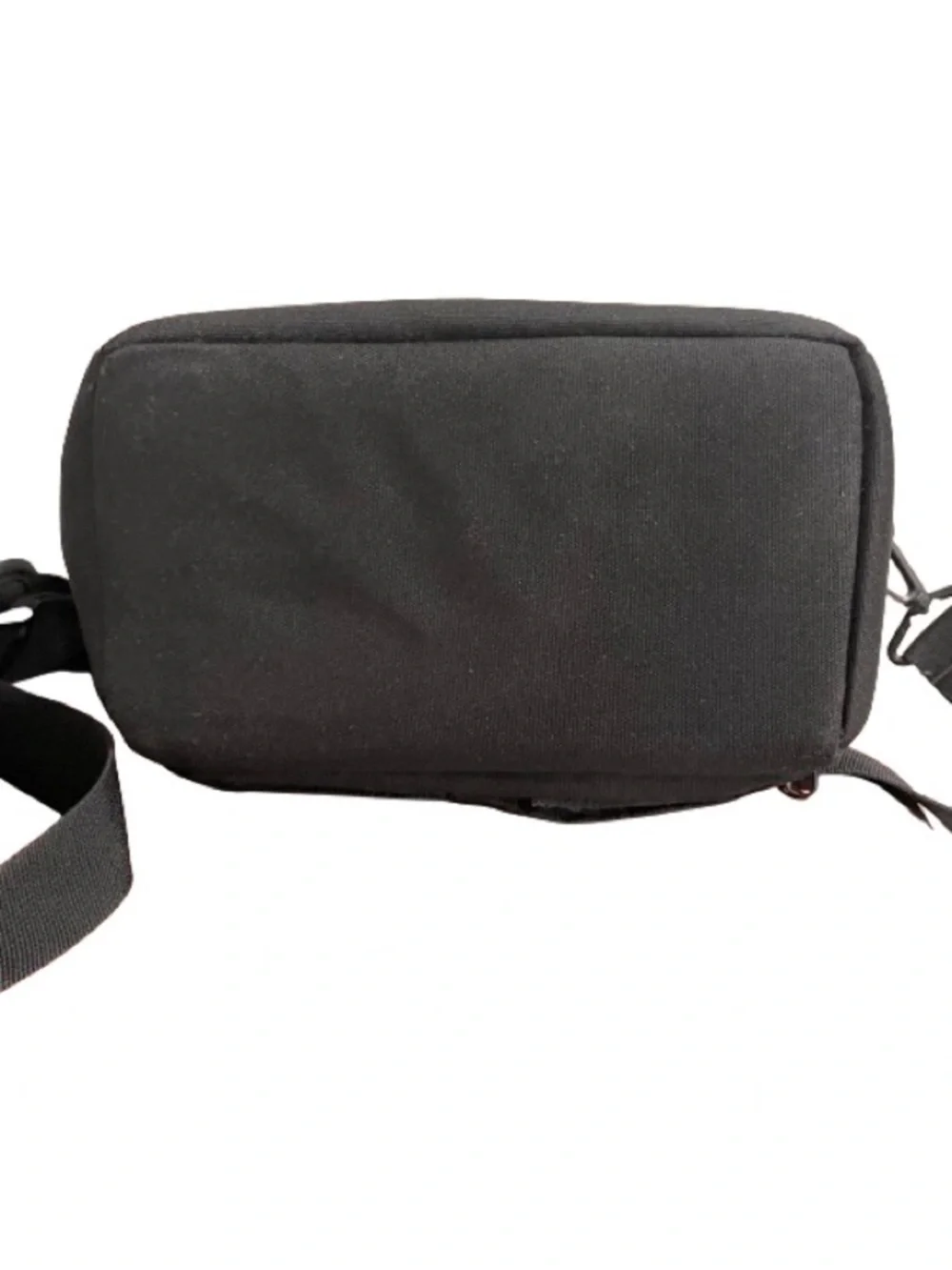 Lowepro Rezo 170 AW Camera Bag (Black)